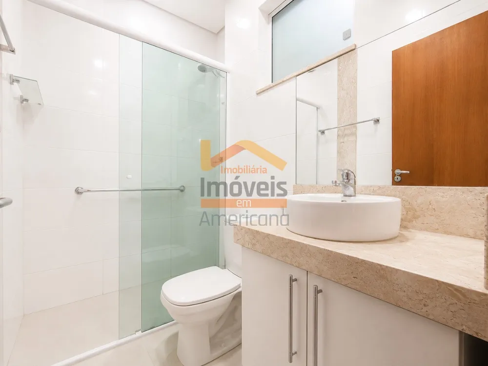 Apartamento, 3 quartos, 90 m² - Foto 8