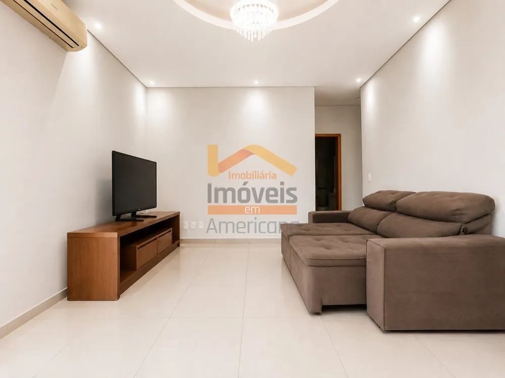 Apartamento, 3 quartos, 90 m² - Foto 3