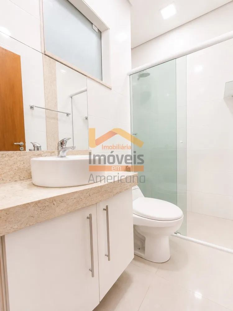 Apartamento, 3 quartos, 90 m² - Foto 10