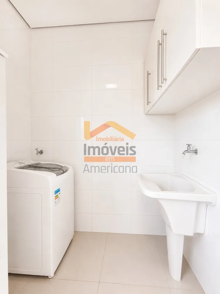 Apartamento, 3 quartos, 90 m² - Foto 5