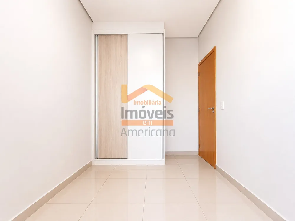 Apartamento, 3 quartos, 90 m² - Foto 7