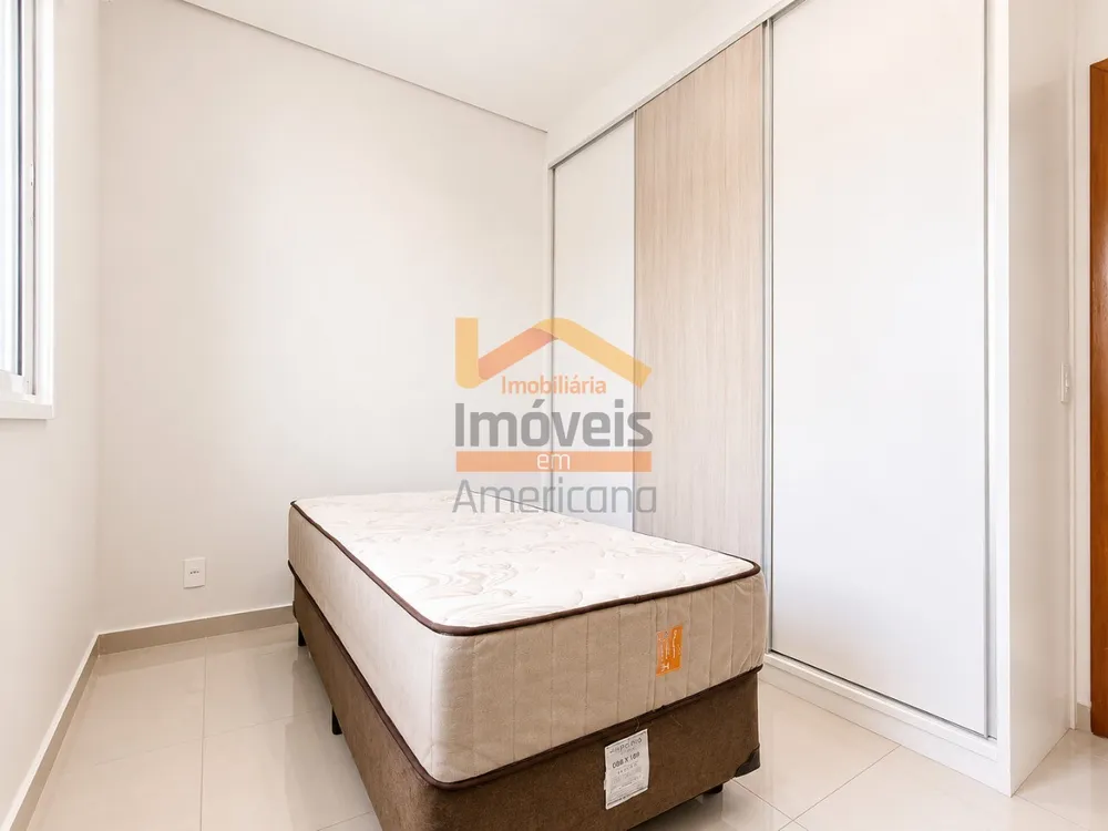 Apartamento, 3 quartos, 90 m² - Foto 6