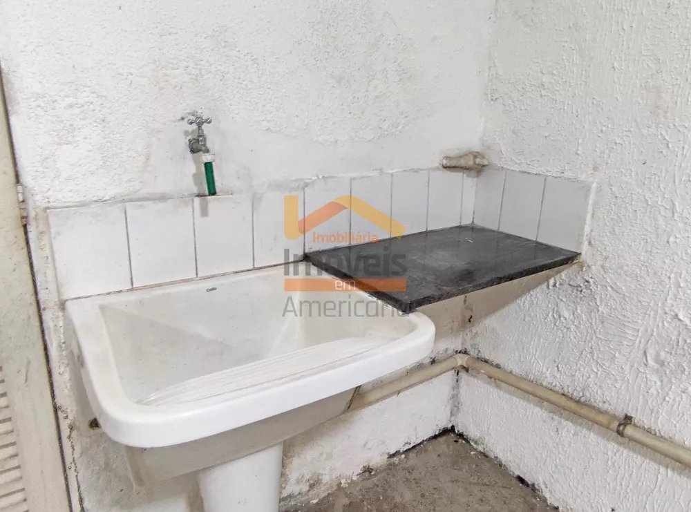 Loja-Salão, 280 m² - Foto 10