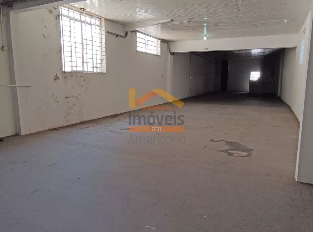 Loja-Salão, 280 m² - Foto 5