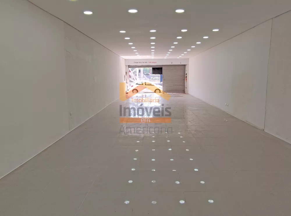 Loja-Salão, 280 m² - Foto 6