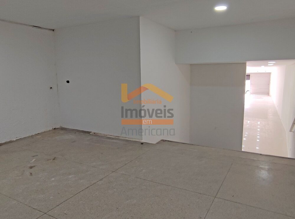 Loja-Salão, 280 m² - Foto 2