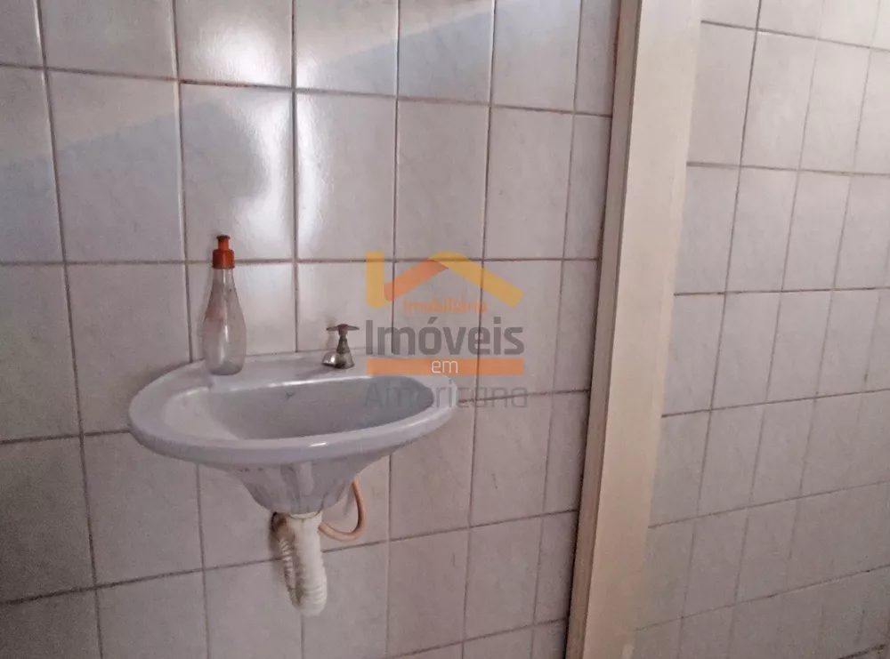 Loja-Salão, 280 m² - Foto 7