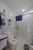Sobrado, 3 quartos - Foto 2