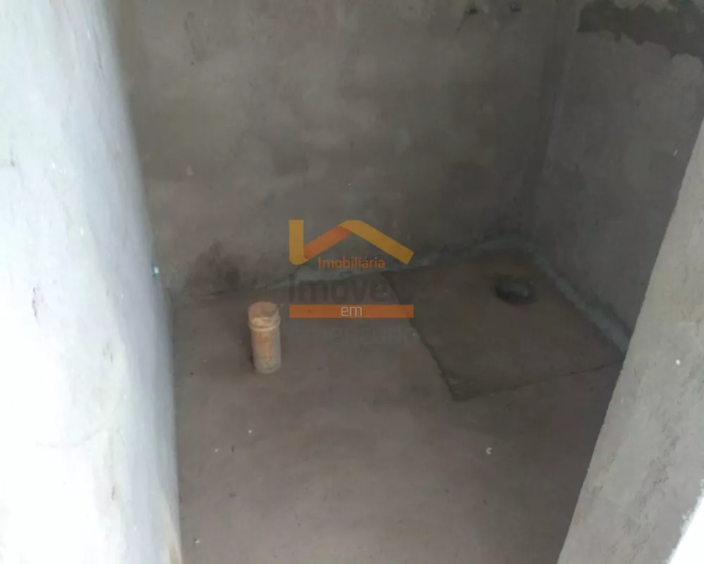 Casa, 5 quartos - Foto 19