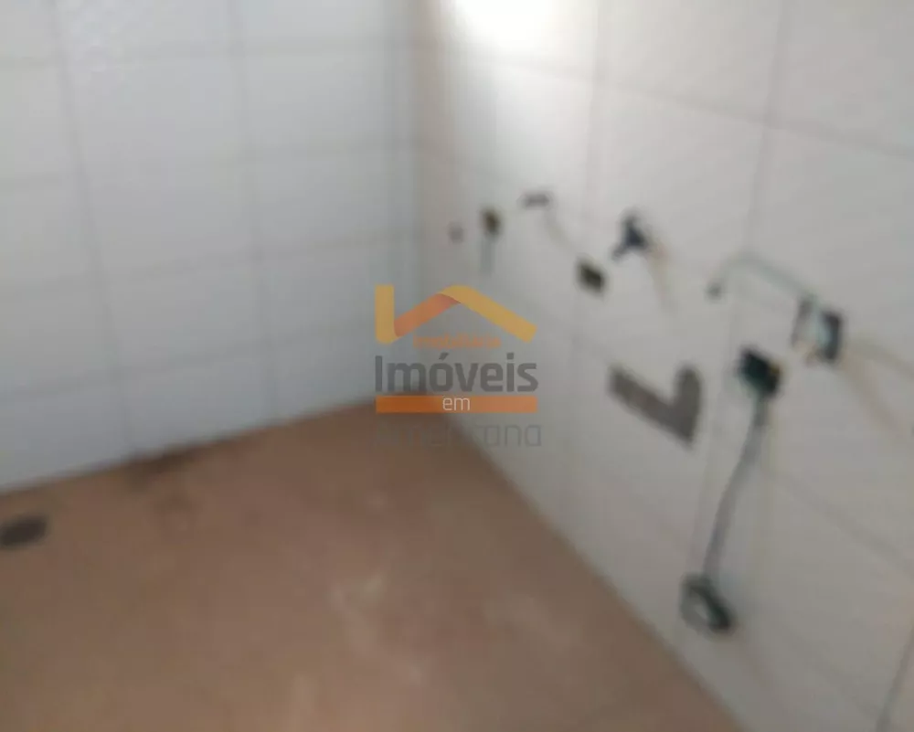 Casa, 5 quartos - Foto 5