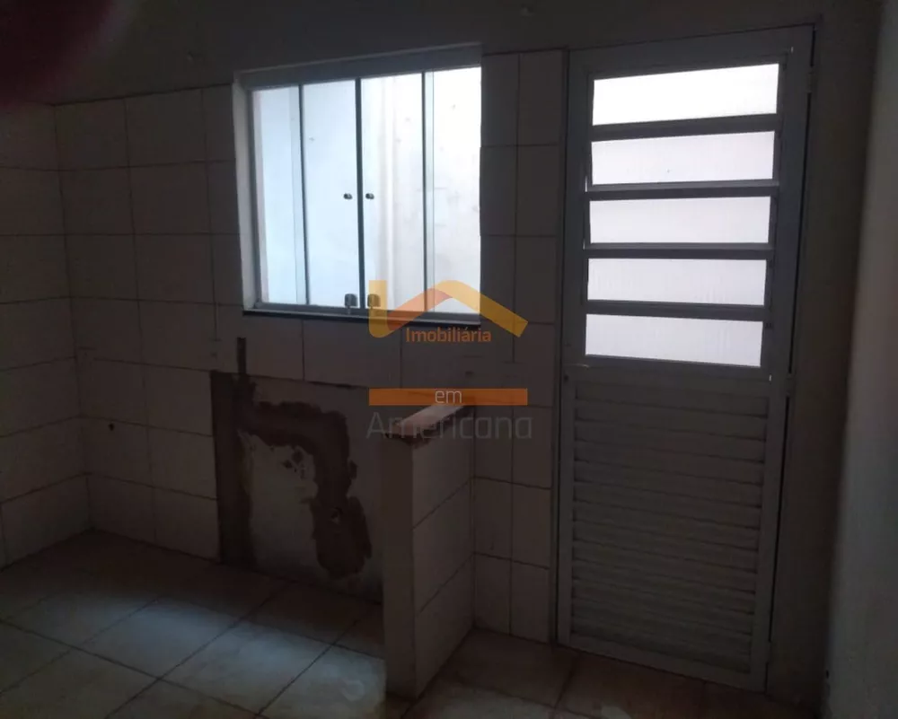 Casa, 5 quartos - Foto 17