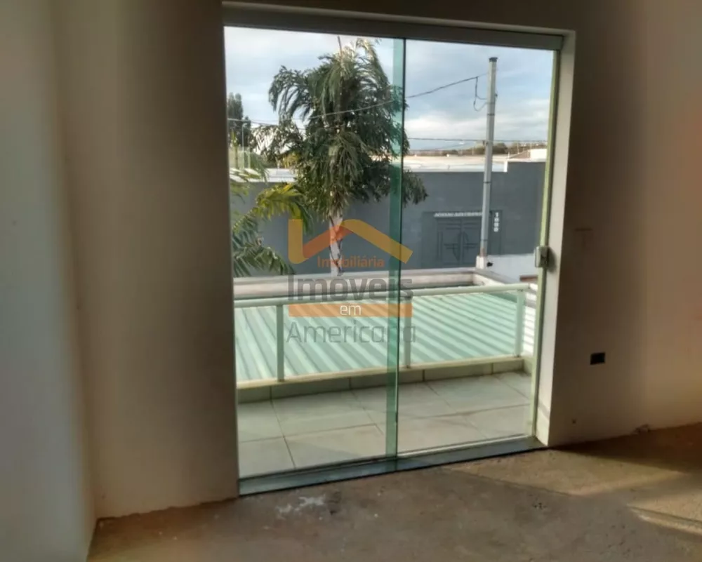 Casa, 5 quartos - Foto 21