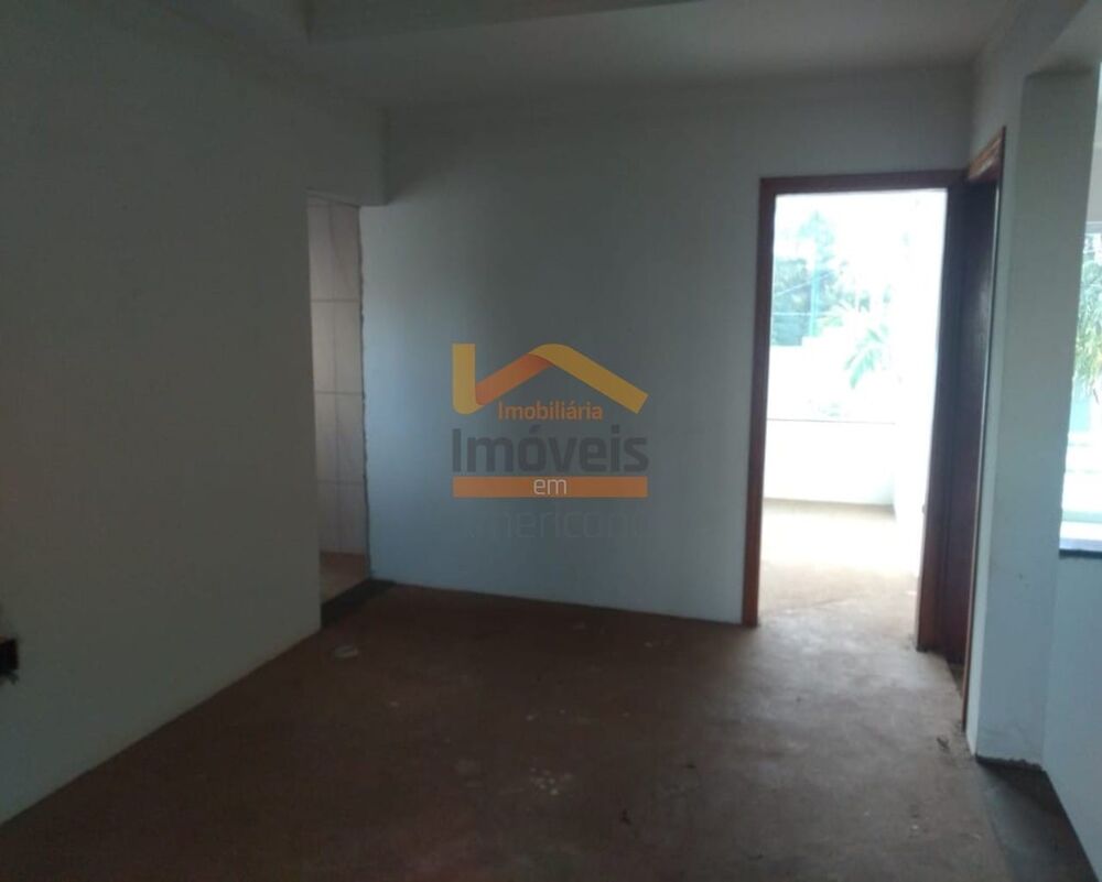 Casa, 5 quartos - Foto 8