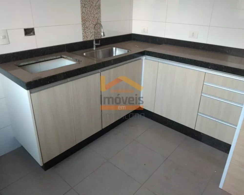Casa, 5 quartos - Foto 2