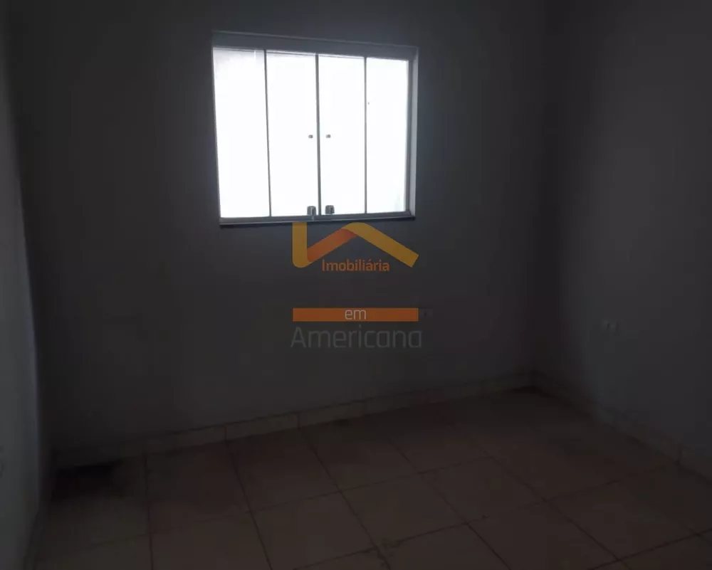 Casa, 5 quartos - Foto 1