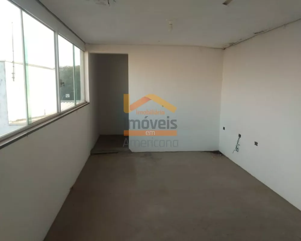 Casa, 5 quartos - Foto 12