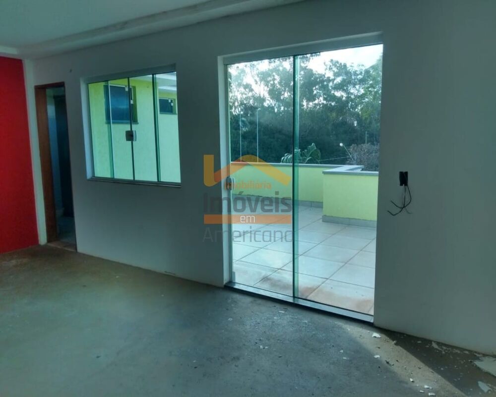 Casa, 5 quartos - Foto 6