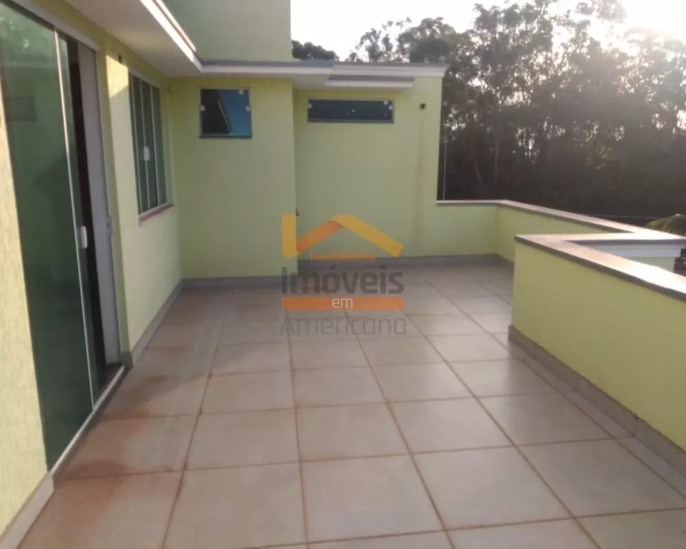 Casa, 5 quartos - Foto 7