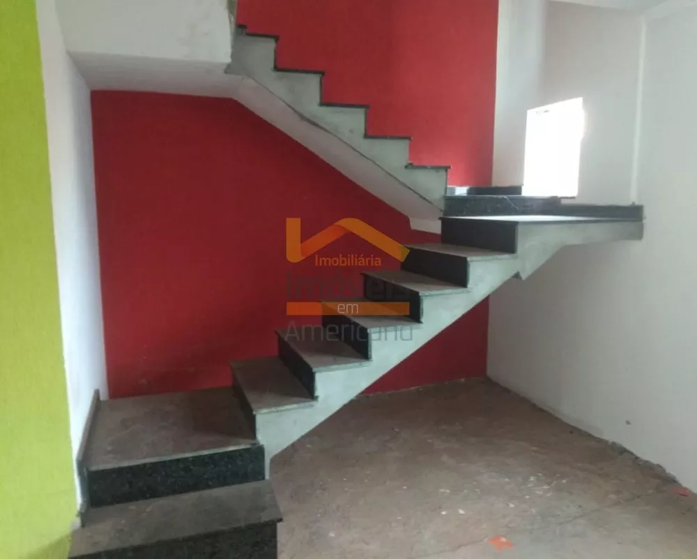 Casa, 5 quartos - Foto 3