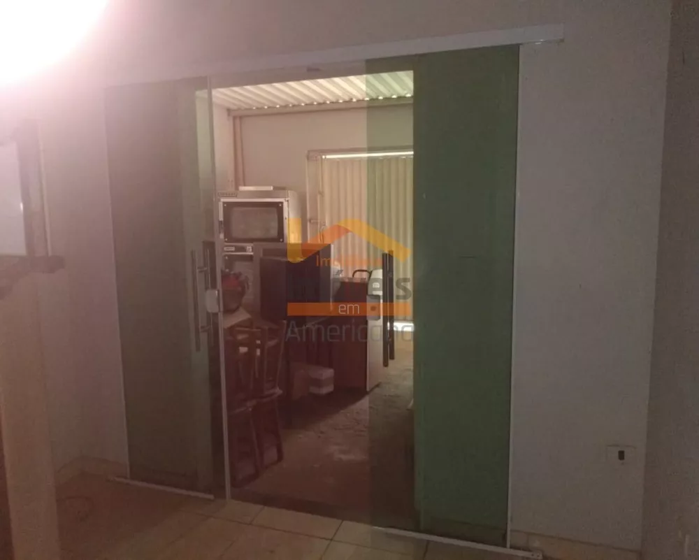 Casa, 5 quartos - Foto 16