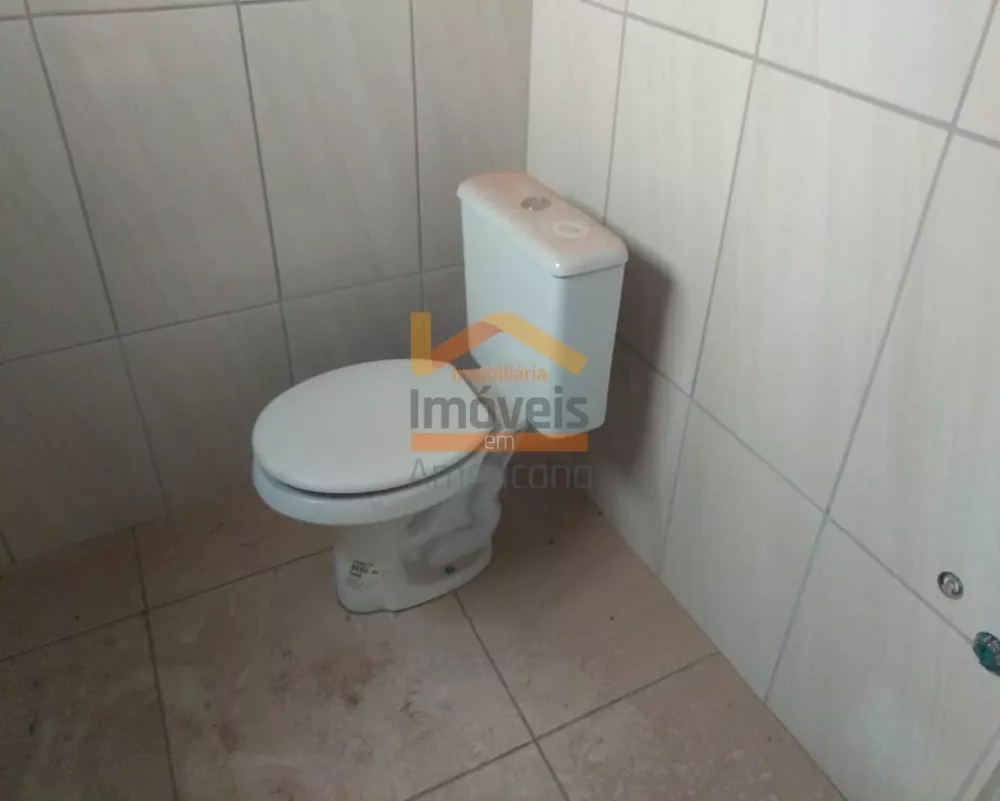 Casa, 5 quartos - Foto 3