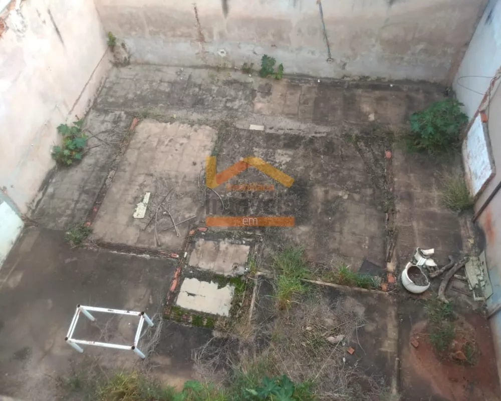 Casa, 5 quartos - Foto 13