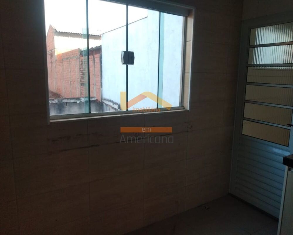 Casa, 5 quartos - Foto 23