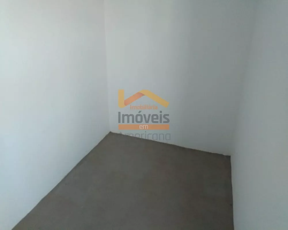 Casa, 5 quartos - Foto 14