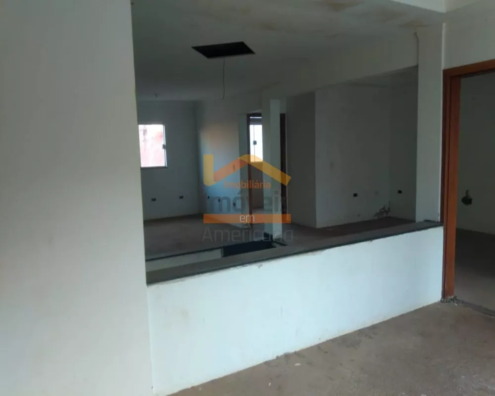 Casa, 5 quartos - Foto 4