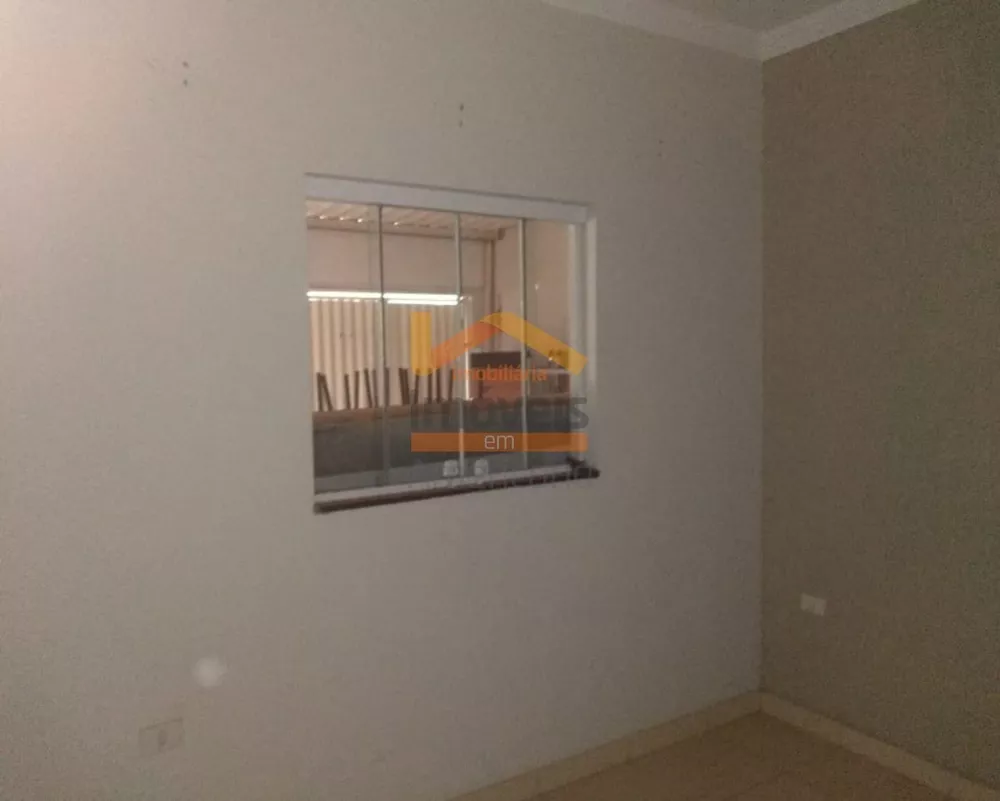 Casa, 5 quartos - Foto 4
