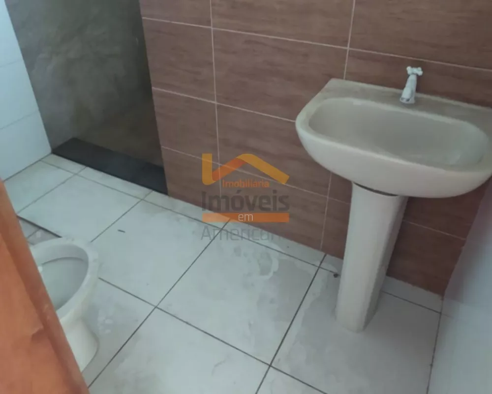 Casa, 5 quartos - Foto 6