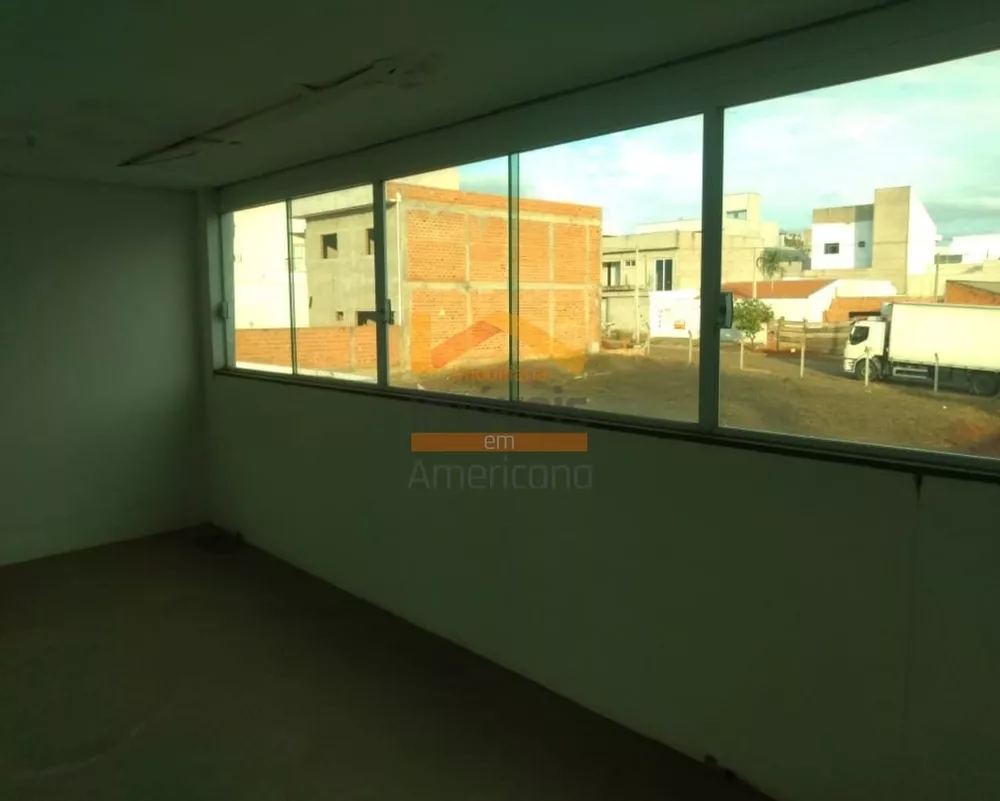 Casa, 5 quartos - Foto 15