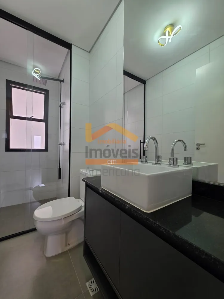 Apartamento, 3 quartos, 88 m² - Foto 12
