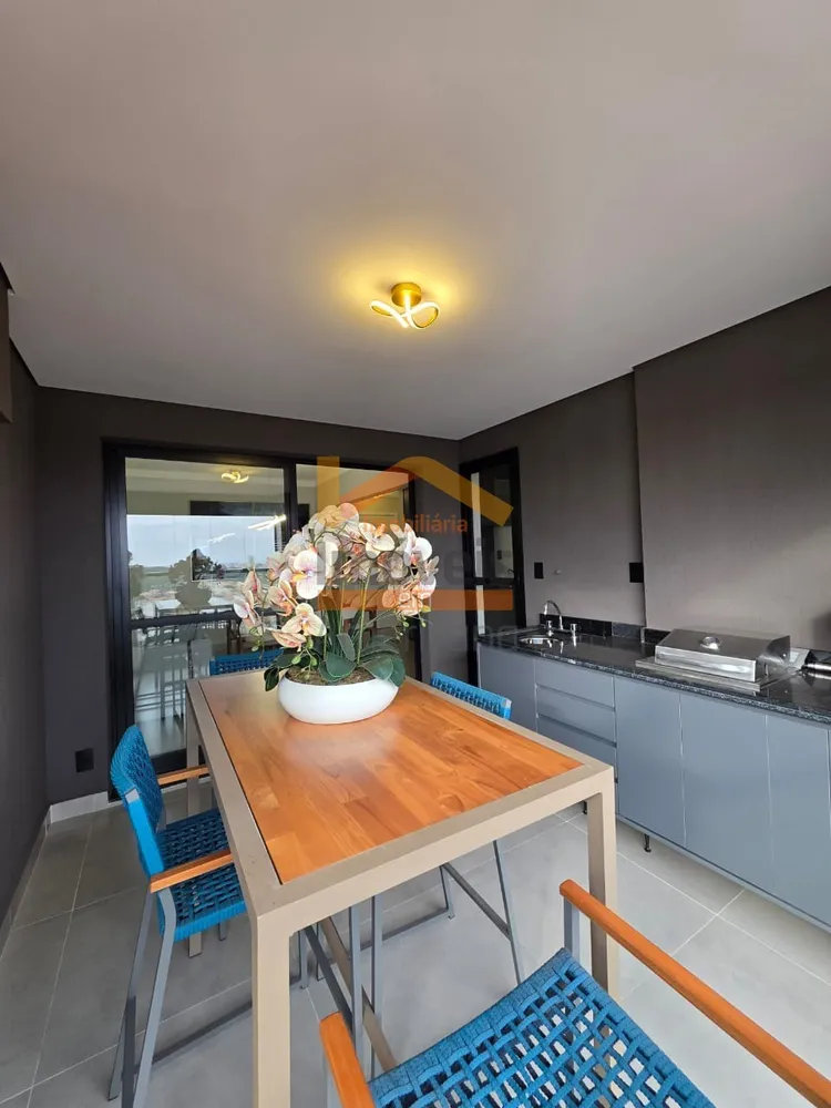 Apartamento, 3 quartos, 88 m² - Foto 4