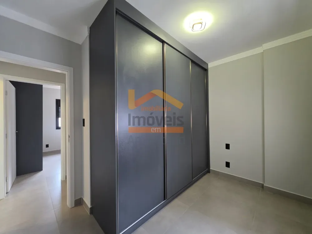 Apartamento, 3 quartos, 88 m² - Foto 10