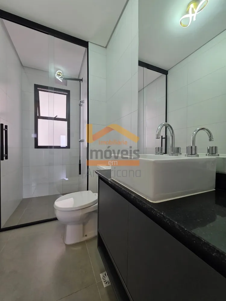 Apartamento, 3 quartos, 88 m² - Foto 11
