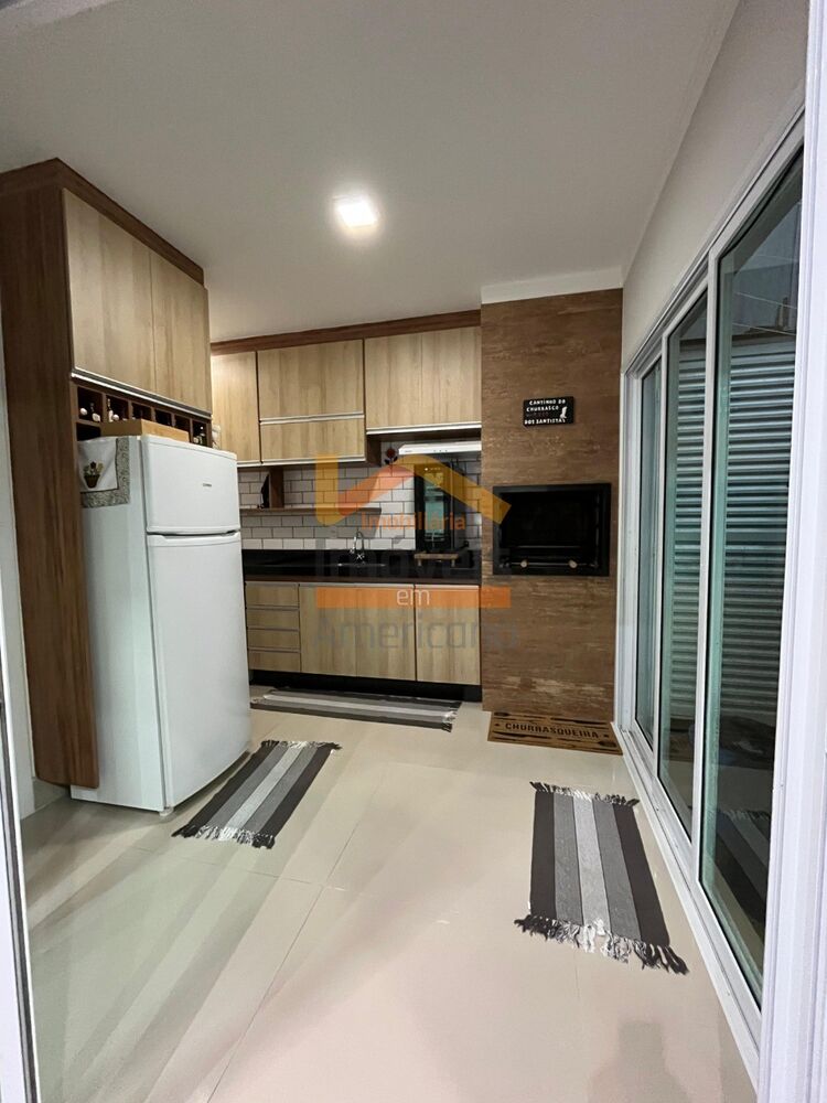 Casa, 3 quartos, 112 m² - Foto 24