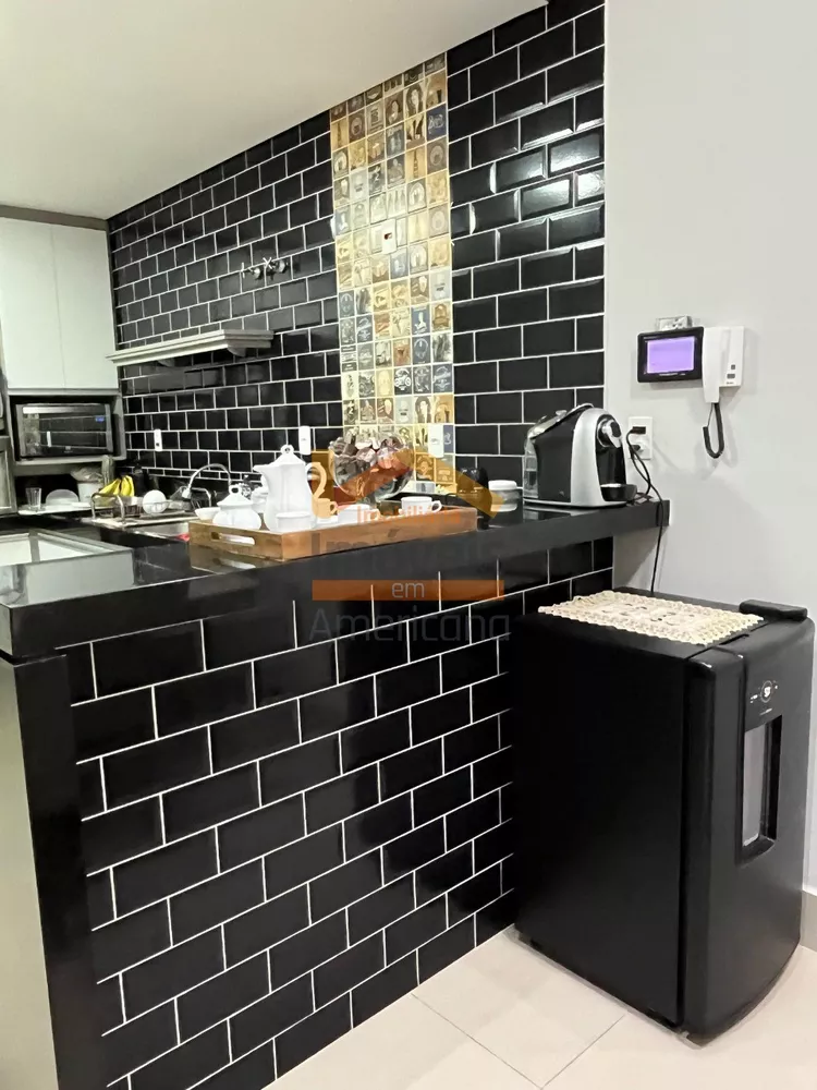 Casa, 3 quartos, 112 m² - Foto 20