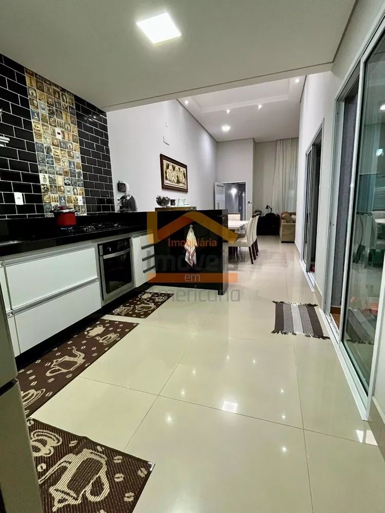 Casa, 3 quartos, 112 m² - Foto 17