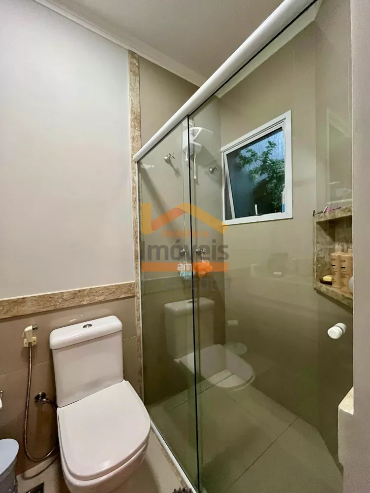Casa, 3 quartos, 112 m² - Foto 12
