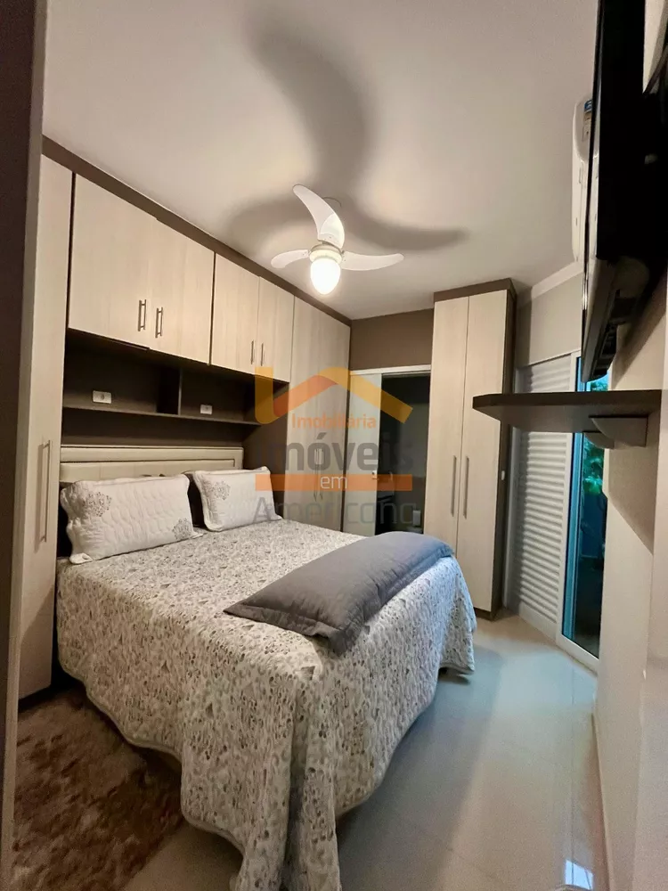 Casa, 3 quartos, 112 m² - Foto 8