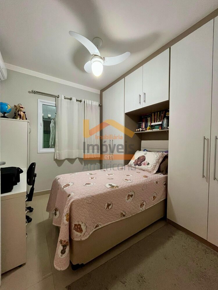 Casa, 3 quartos, 112 m² - Foto 23