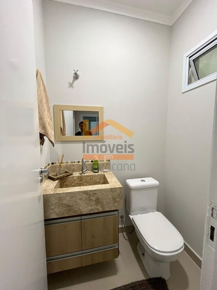 Casa, 3 quartos, 112 m² - Foto 21