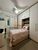 Casa, 3 quartos, 112 m² - Foto 4