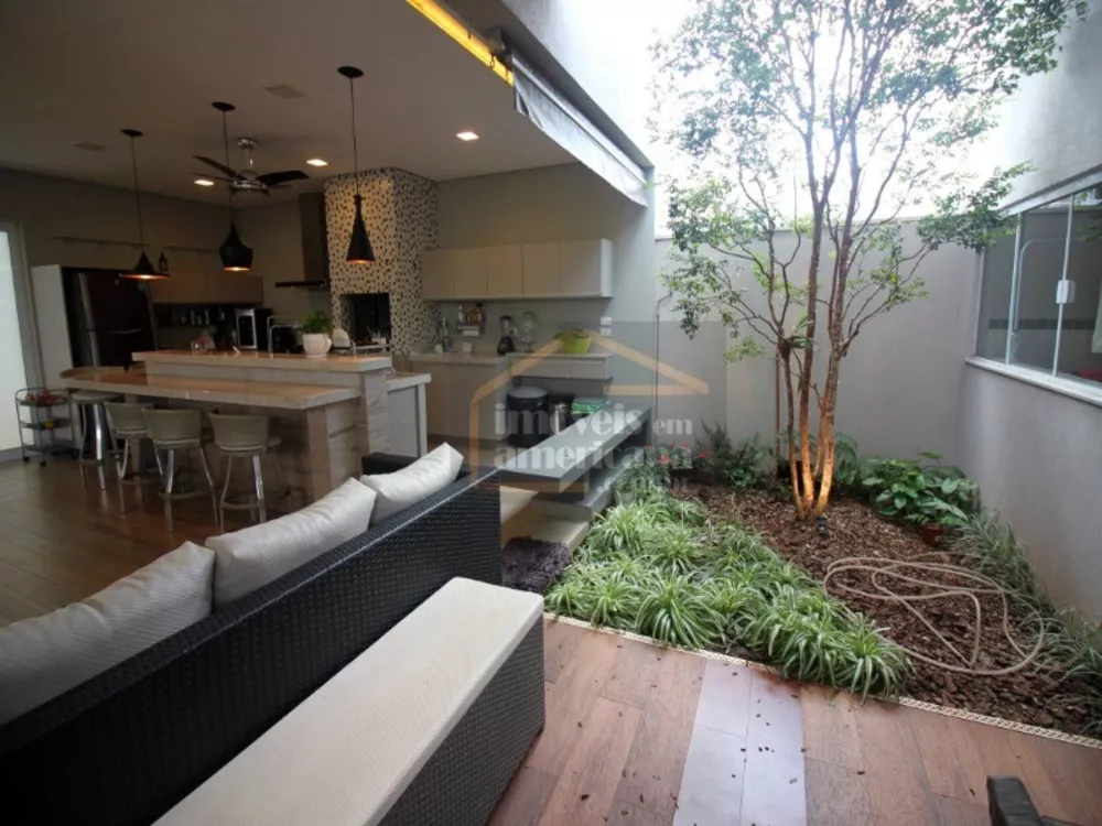 Casa de Condomínio, 3 quartos - Foto 23