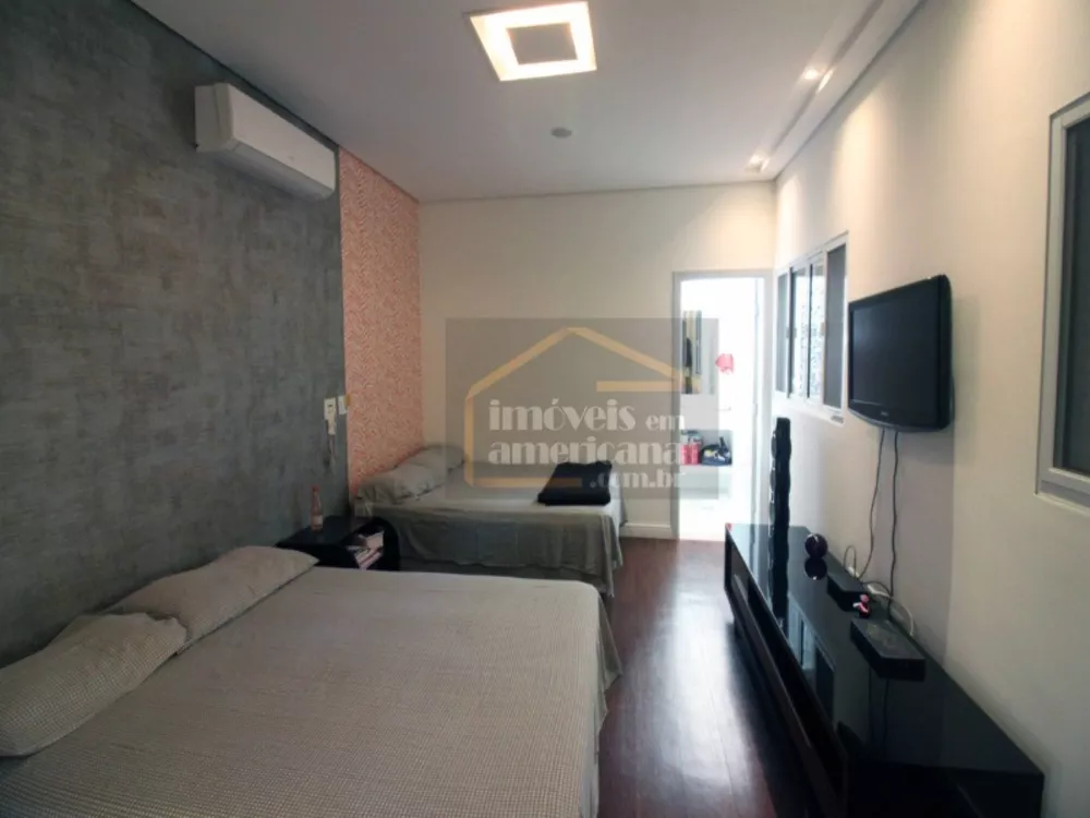 Casa de Condomínio, 3 quartos - Foto 17