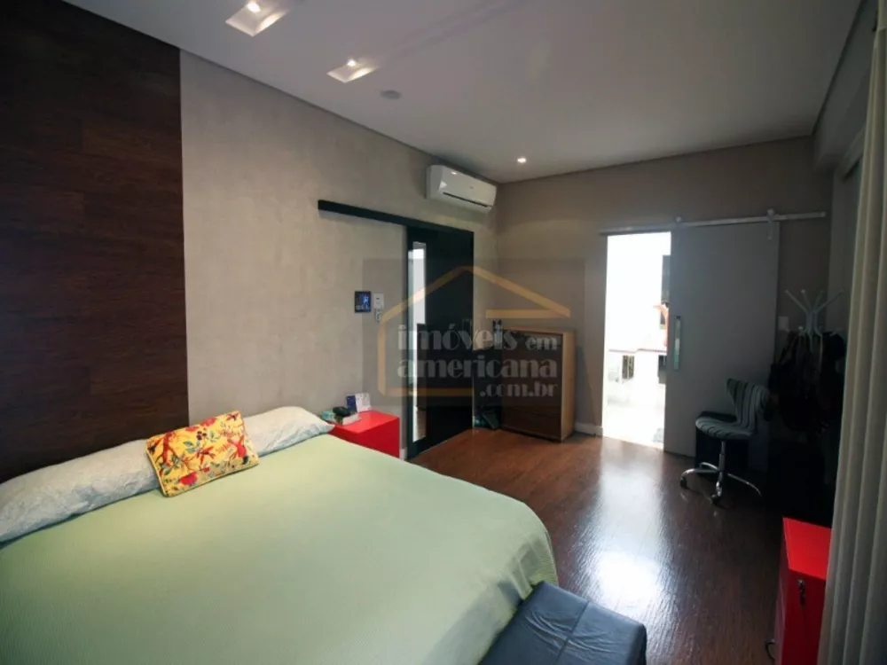 Casa de Condomínio, 3 quartos - Foto 11