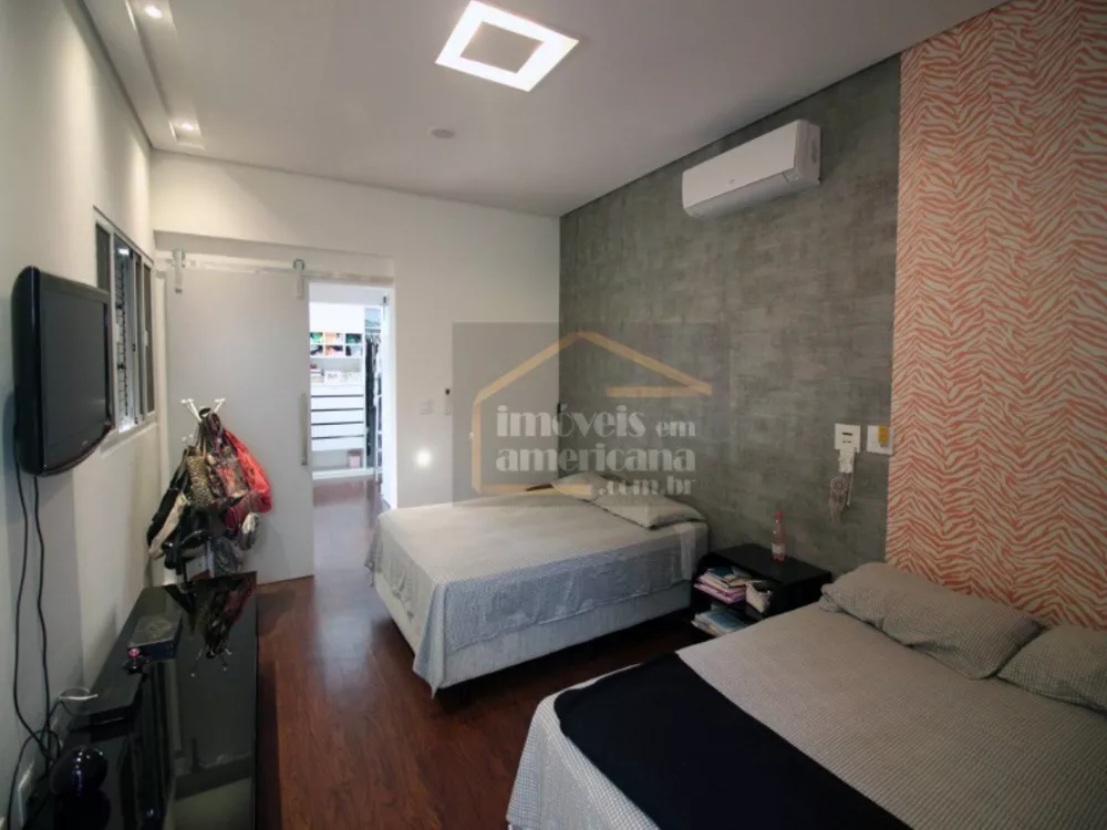 Casa de Condomínio, 3 quartos - Foto 18