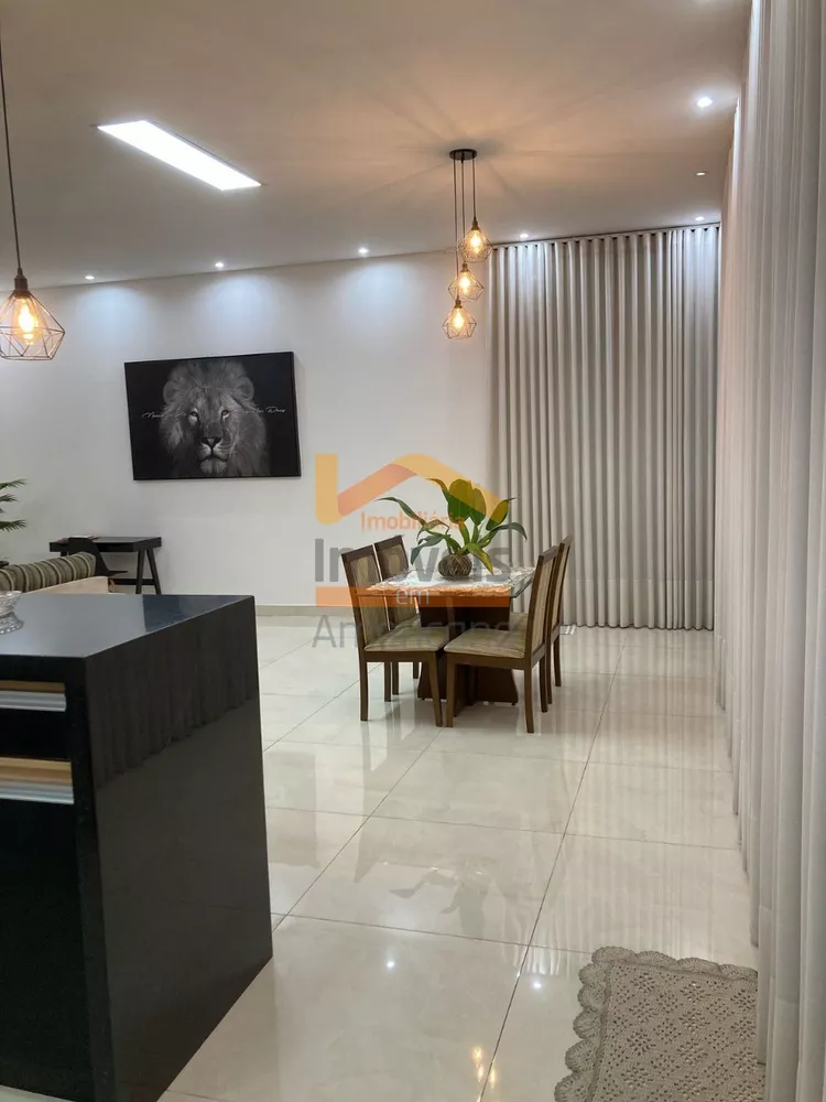 Casa, 2 quartos, 186 m² - Foto 17