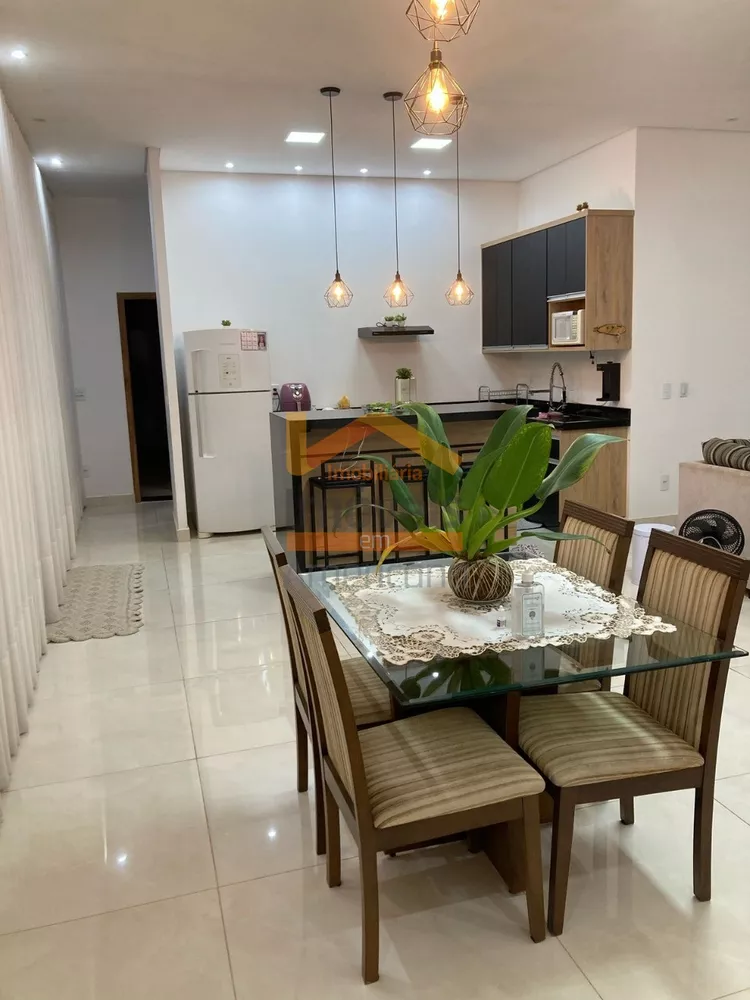 Casa, 2 quartos, 186 m² - Foto 14